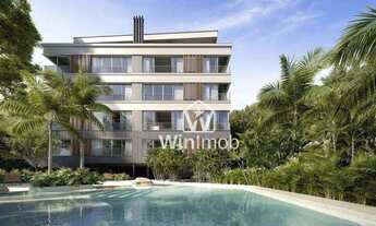 Imagem 2: Apartamento com 3 dormitórios à venda, 116 m² por R$ 2.131.000,00 - Menino Deus - Porto Al