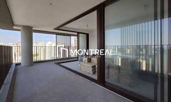 Imagem 2: APARTAMENTO À VENDA EM PERDIZES - 2 DORMITÓRIOS, 2 SUÍTES, 2 VAGAS DE GARAGEM