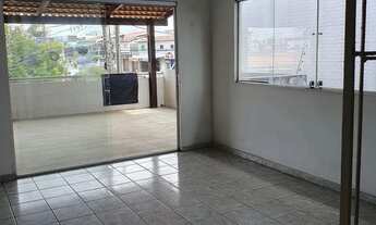 Imagem 4: Vendo casa usada térreo e 1° andar no bairro Valentina