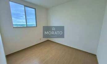 Imagem 5: Apartamento 2 quartos e 1 vaga a venda no bairro Cabral