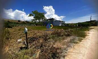 Imagem 3: Lote à venda no Bairro Marobá, Marataízes (ES) R$ 75.000,00