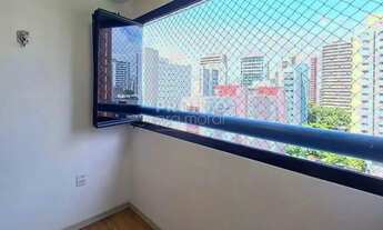 Imagem: Apartamento Montreal, unidade não informado