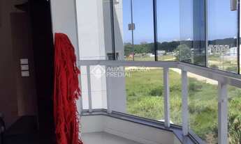 Imagem: LINDO APARTAMENTO MOBILIADO A 1KM DA PRAIA