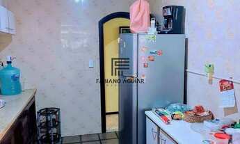 Imagem 3: Casa em condomínio fechado - 4 Quartos (1 suíte) - Praia Seca / Araruama