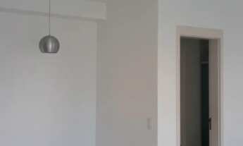 Imagem 3: Alugo no Ed. Mandarim LOFT - Bairro Umarizal