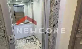 Imagem 2: Cobertura em Rua Jornalista Waldir Lau - Itapoã - Belo Horizonte/MG