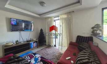 Imagem 2: Terreno com 456m² , à venda, no bairro Cidade Jardim em São José dos Pinhais