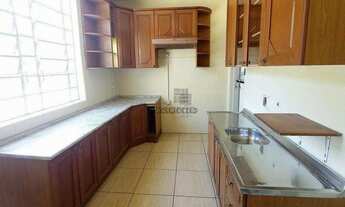 Imagem: Casa 2 quartos para aluguel Pelotas