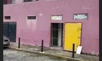 Imagem 3: Prédio comercial, 125m², à venda em Aracaju, América
