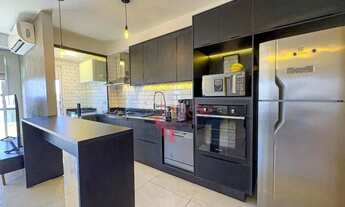 Imagem 3: Parc sul pronto para morar , vista livre , mobiliado