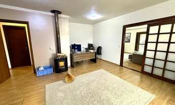 Imagem 5: Casa Ampla com 3 Dormitórios um sendo Suite no Centenário