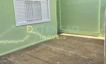 Imagem 6: Casa à locação no bairro VILA ESTADIO, ARAÇATUBA cod:9546