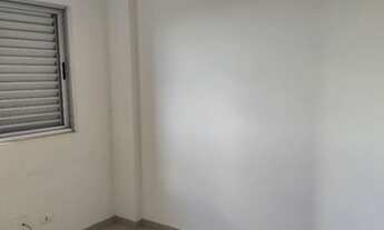 Imagem 7: ALUGO APARTAMENTO 2 QUARTOS PROXIMO A UNIPAR CASCAVEL PR