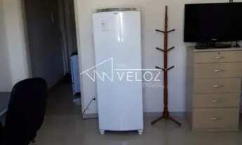 Imagem 3: Apartamento - / Residencial / Centro