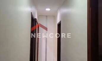 Imagem 3: Apartamento em Rua General Osório - Vila Boa Esperança - São José do Rio Preto/SP