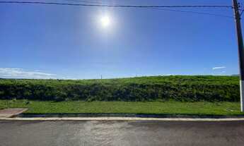 Imagem 2: Lote/Terreno para venda possui 400 metros quadrados em Nova Guarapari - Guarapari - ES