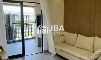 Imagem 2: QUALIDADE DE VIDA, REQUINTE E BOM GOSTO PARA VOCÊ