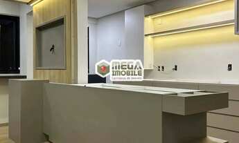 Imagem 3: Apartamento todo reformado na Agronomica! 2dormitorios