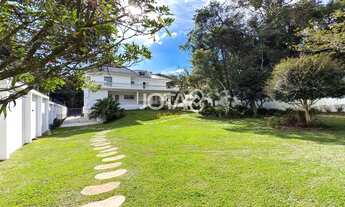 Imagem 2: LINDA CASA NO VISTA ALEGRE Linda casa no vista alegre - j8