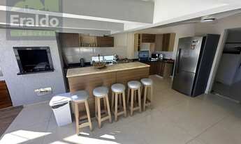 Imagem 2: Apartamento em Balneário Caiobá - Matinhos, PR