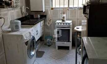 Imagem 5: Apartamento à Venda em São Domingos