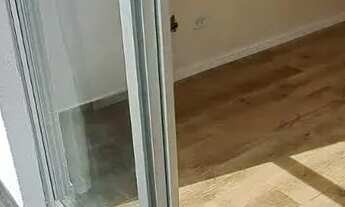 Imagem 5: Apartamento 2 dormitórios