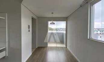 Imagem 4: APARTAMENTO 02 DORMITÓRIOS, BAIRRO FLORESTA