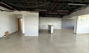 Imagem 4: Sala comercial para alugar no Jardim Goiás, QS Tower Office, em Goiânia-GO