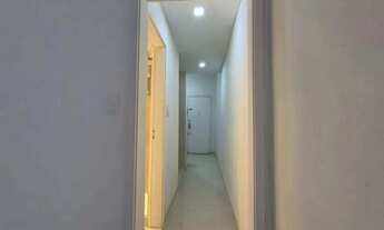 Imagem 3: Apartamento à venda Rua Washington Luís, Centro, Rio de Janeiro