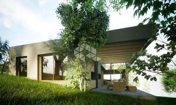 Imagem 2: Pinheiro Grosso - com projeto aprovado