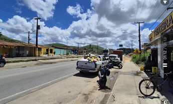 Imagem 4: VENDO IMÓVEL COMERCIAL 16X20