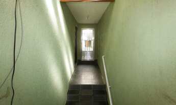 Imagem 3: Sobrado para venda em Jardim Cidade Pirituba com 3 quartos, sendo 1 suíte , 267m²