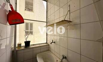 Imagem 6: Apartamento para locação na Av. Itália, Jardim das Nações, Taubaté, SP