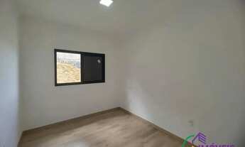 Imagem 7: SOBRADO - RESIDENCIAL BELVEDERE - MG