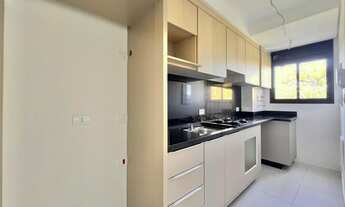 Imagem 7: Apartamento Semi mobiliado no Ecoville 2 quartos