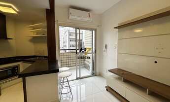 Imagem 3: EXCELENTE APT LOFT COM 1 QUARTO - LOURDES