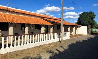 Imagem 2: Aluguel chacara Lago Oeste