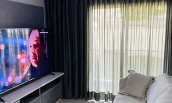 Imagem 5: APARTAMENTO - VILA ESPERIA OU GIGLIO - SP