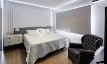 Imagem 2: Casa Comercial para locação no Jardim Karaíba