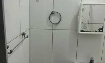 Imagem 6: Aluguel de casa da Caixa D?água