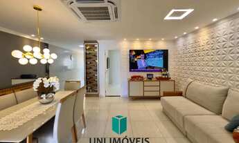 Imagem: Triplex à venda em bairro nobre de Guarapari