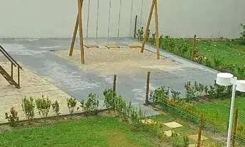 Imagem 7: Repasse apartamento 3 quartos no Eusébio