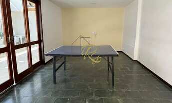 Imagem 7: APARTAMENTO RESIDENCIAL em TERESÓPOLIS - RJ, ALTO