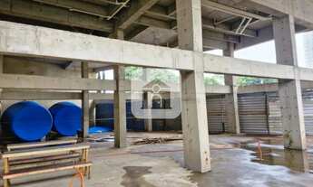 Imagem 3: Loja comercial para locação no bairro Patrimônio