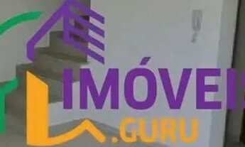 Imagem: APARTAMENTO - VILA MAZZEI - SP