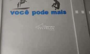 Imagem 5: Conjunto de Salas - / Comercial / Centro