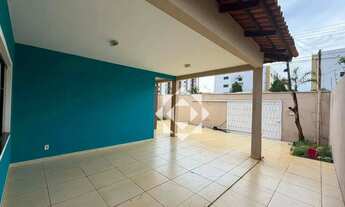 Imagem 3: Casa com 3 dormitórios, 177 m² - venda por R$ 650.000,00 ou aluguel por R$ 4.000,00 - Plan