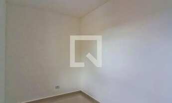 Imagem 5: Apartamento à Venda - Freguesia do Ó, 2 Quartos, 42 m2