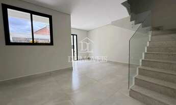 Imagem 5: CASA COM 3 QUARTOS 1 SUITE 2 VAGAS,121,88M² POR R$ 798.000,00