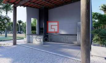 Imagem 4: Chácara em Nova Esperança, no bairro Pau DÓleo, à venda